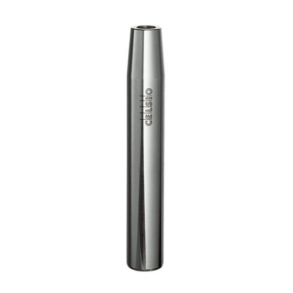 SCHUNK CELSIO热缩加长杆 SCHUNK CELSIO热缩加长杆